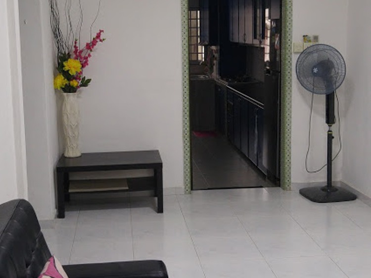 Blk 637 Ang Mo Kio Avenue 6 (Ang Mo Kio), HDB 3 Rooms #167356872
